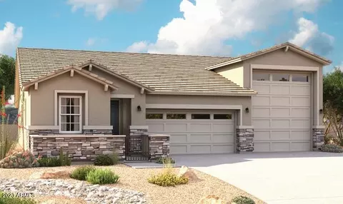 922 S 107th Dr, Avondale, AZ 85323