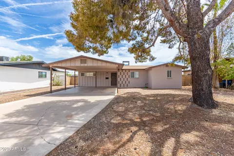 1811 E Alameda Dr, Tempe, AZ 85282