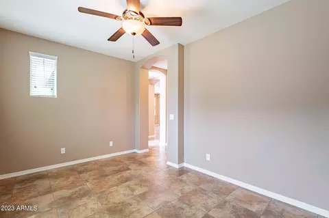 3833 E Gideon Way, Gilbert, AZ 85296 photo 9