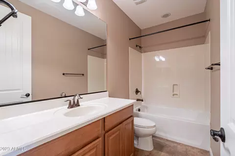 3833 E Gideon Way, Gilbert, AZ 85296 photo 41