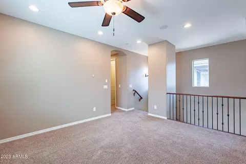 3833 E Gideon Way, Gilbert, AZ 85296 photo 27