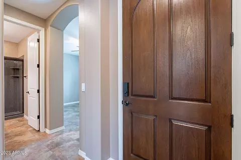 3833 E Gideon Way, Gilbert, AZ 85296 photo 6