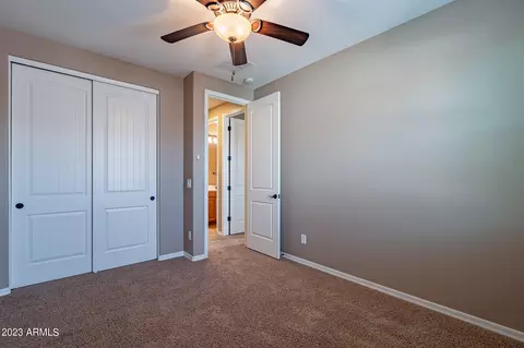 3833 E Gideon Way, Gilbert, AZ 85296 photo 39