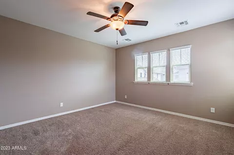 3833 E Gideon Way, Gilbert, AZ 85296 photo 29