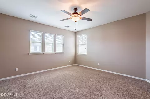 3833 E Gideon Way, Gilbert, AZ 85296 photo 28