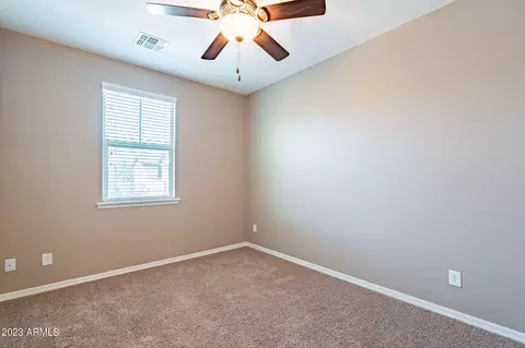 3833 E Gideon Way, Gilbert, AZ 85296 photo 38