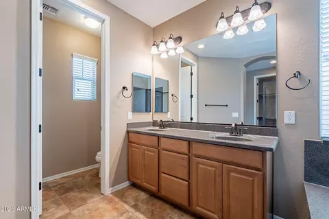 3833 E Gideon Way, Gilbert, AZ 85296 photo 31