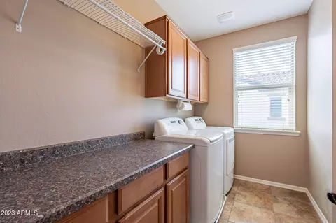 3833 E Gideon Way, Gilbert, AZ 85296 photo 42