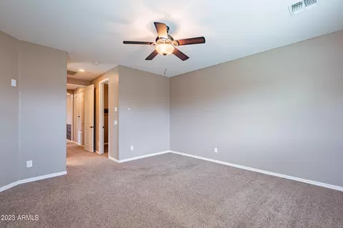 3833 E Gideon Way, Gilbert, AZ 85296 photo 30