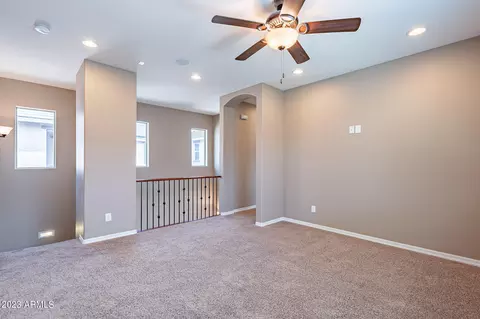 3833 E Gideon Way, Gilbert, AZ 85296 photo 26