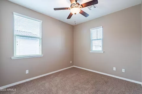 3833 E Gideon Way, Gilbert, AZ 85296 photo 36