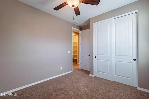 3833 E Gideon Way, Gilbert, AZ 85296 photo 37