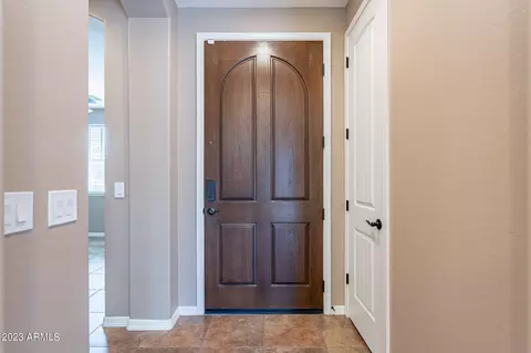3833 E Gideon Way, Gilbert, AZ 85296 photo 7