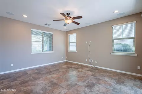3833 E Gideon Way, Gilbert, AZ 85296 photo 12