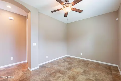 3833 E Gideon Way, Gilbert, AZ 85296 photo 8