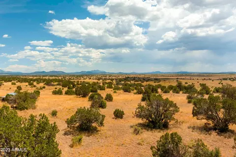 3054 E Silver Valley Rd #415, Williams, AZ 86046