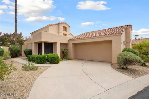 15151 N 86th Dr, Peoria, AZ 85381