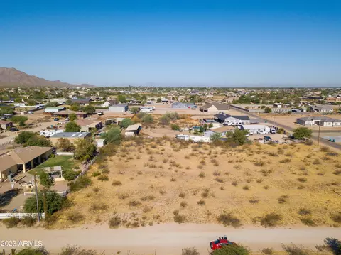 0 30490062a -- #-, Queen Creek, AZ 85142