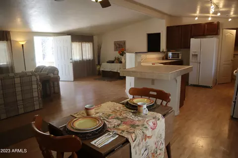 2170 Western Star Dr, Overgaard, AZ 85933 photo 23