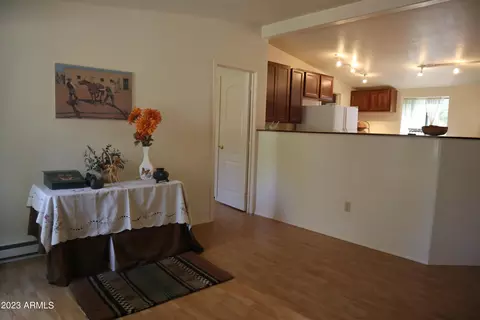 2170 Western Star Dr, Overgaard, AZ 85933 photo 6