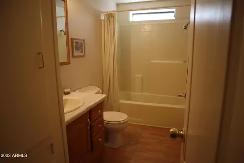 2170 Western Star Dr, Overgaard, AZ 85933 photo 16
