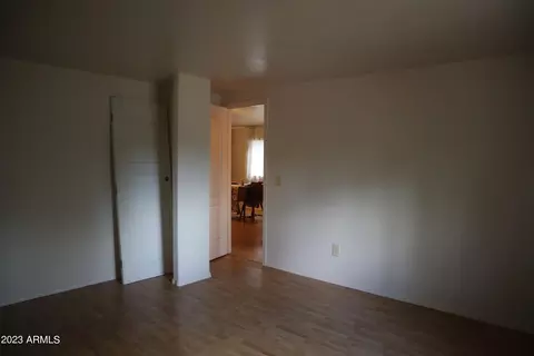 2170 Western Star Dr, Overgaard, AZ 85933 photo 18