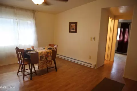 2170 Western Star Dr, Overgaard, AZ 85933 photo 7