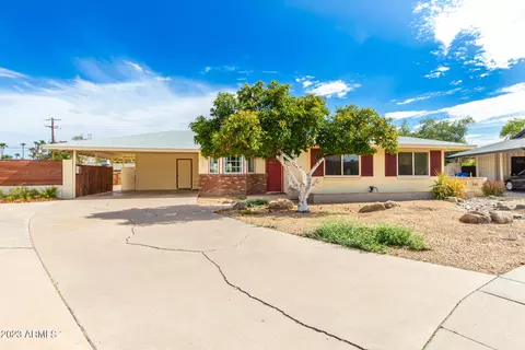 1123 W Oregon Ave, Phoenix, AZ 85013