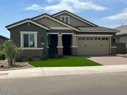 2853 W Chevelon Dr, Queen Creek, AZ 85142