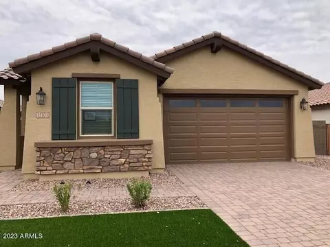 15103 W Garfield St, Goodyear, AZ 85338