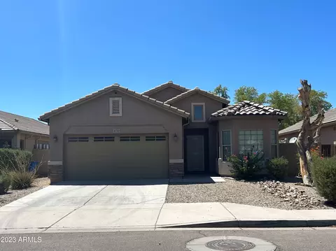 4730 S 102nd Ln S, Tolleson, AZ 85353