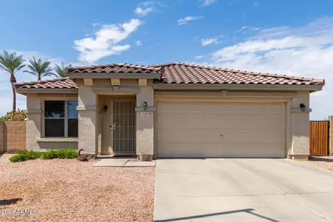 15481 W Cameron Cir, Surprise, AZ 85379