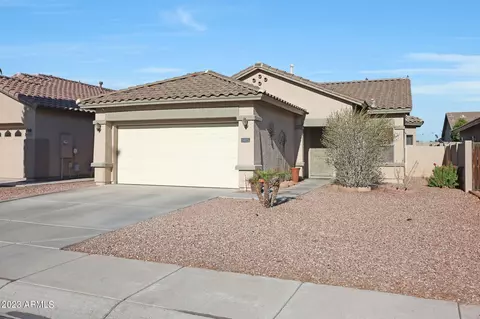 3423 N 130th Dr, Avondale, AZ 85392