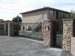 1234 N 36th St #105, Phoenix, AZ 85008