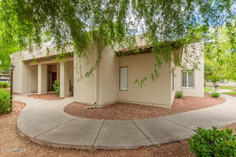 750 E Northern Ave #1123, Phoenix, AZ 85020