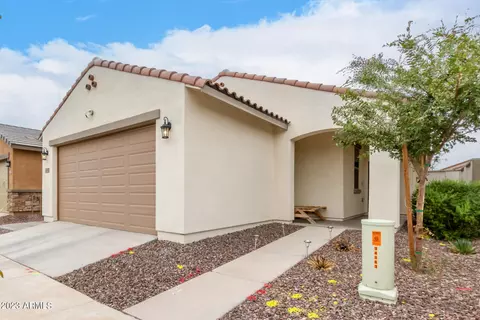 14159 W Georgia Dr, Surprise, AZ 85379