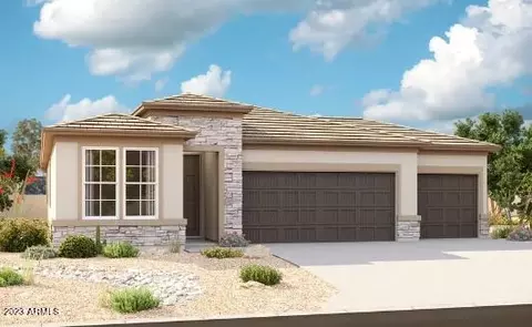 18587 W Cottontail Ln, Surprise, AZ 85387