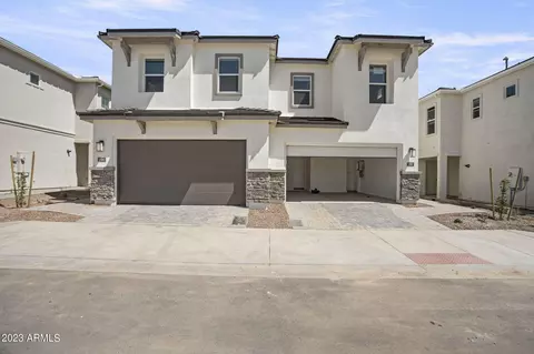 5053 E Woodridge Dr, Scottsdale, AZ 85254