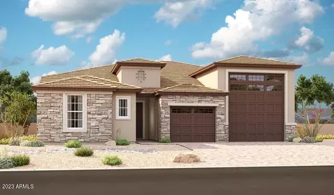 12804 W Sierra Vista Dr, Glendale, AZ 85307