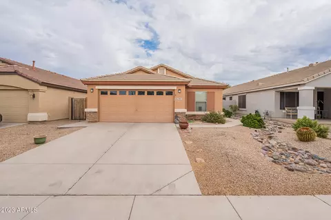 1702 E Nancy Ave, San Tan Valley, AZ 85140