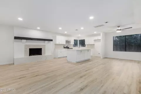 1628 E Gable Ave, Mesa, AZ 85204