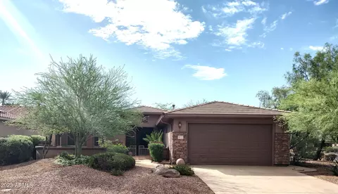 20131 N Cactus Forest Dr, Surprise, AZ 85387