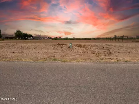 0 E Clemans Rd #-, Coolidge, AZ 85128 photo 3