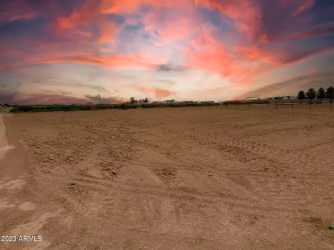 0 E Clemans Rd #-, Coolidge, AZ 85128 photo 4