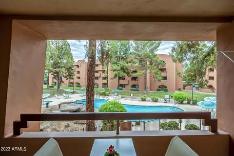 12222 N Paradise Village Pkwy S #210, Phoenix, AZ 85032