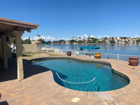 11102 W Sieno Pl, Avondale, AZ 85392