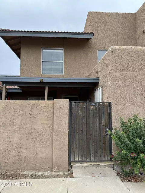 6935 W Devonshire Ave #1361, Phoenix, AZ 85033 photo 2