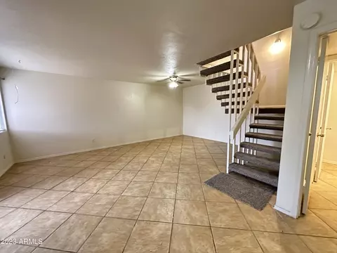 6935 W Devonshire Ave #1361, Phoenix, AZ 85033 photo 4