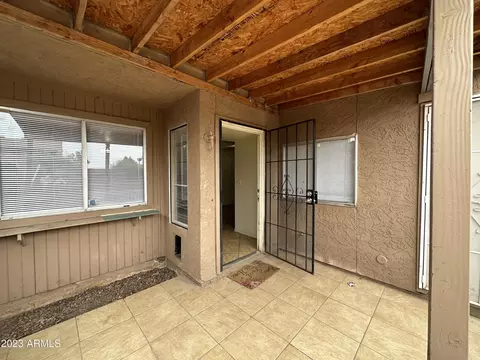 6935 W Devonshire Ave #1361, Phoenix, AZ 85033 photo 3
