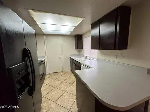 6935 W Devonshire Ave #1361, Phoenix, AZ 85033 photo 5
